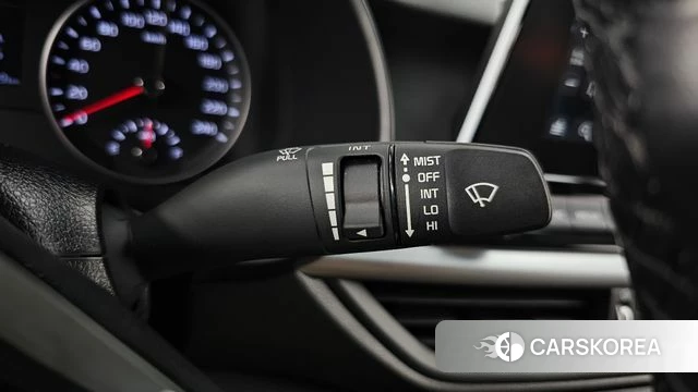 Kia Come New K3 id 4657739 из Кореи 9