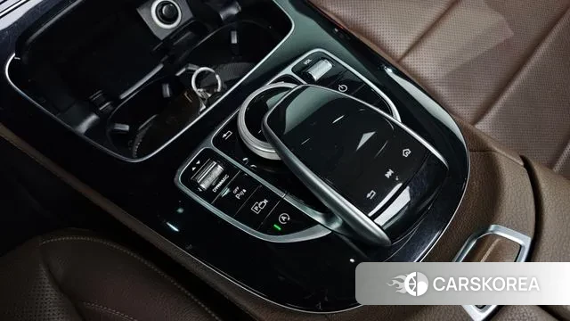 Mercedes-Benz E-Class W213 id 3145181 из Кореи 9