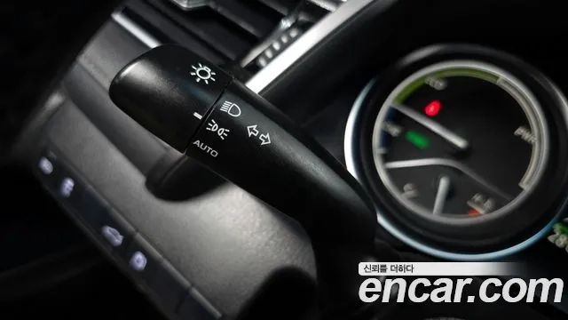 Toyota Camry (XV70) id 2870805 из Кореи 9