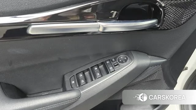 Kia Seltos id 3478302 из Кореи 9