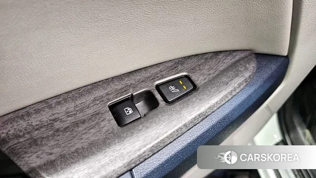 Kia Sportage 5th Generation id 3735189 из Кореи 9