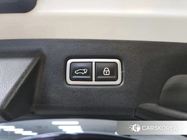 Kia Sorento 4th Generation id 3733592 из Кореи 9