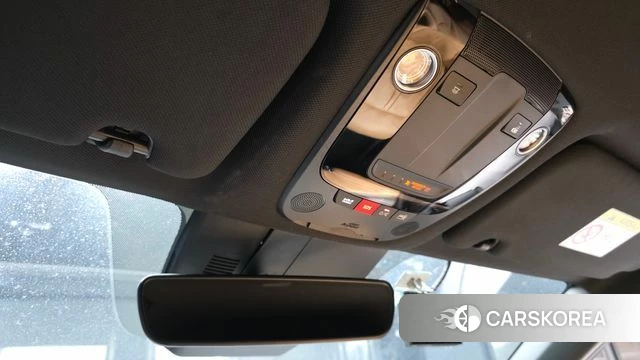 Kia Sorento 4th Generation id 4389109 из Кореи 9