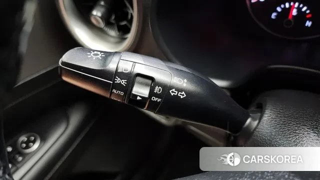 Kia Come New K3 id 2991377 из Кореи 9