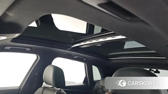 Audi SQ5 (FY) id 3017754 из Кореи 9