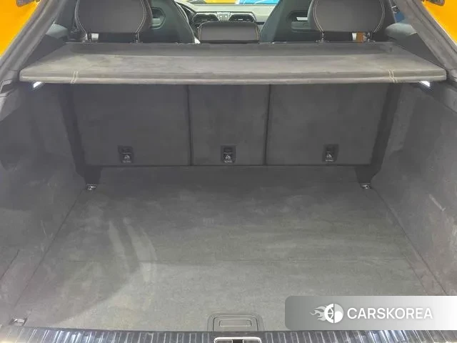 Lamborghini Urus id 3093323 из Кореи 9