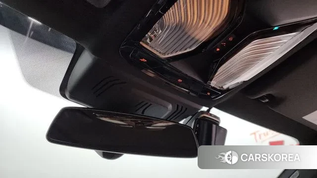 BMW 3 Series (G20) id 3675183 из Кореи 9