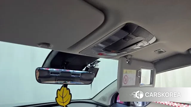 Kia Sportage 5th Generation id 3306459 из Кореи 9