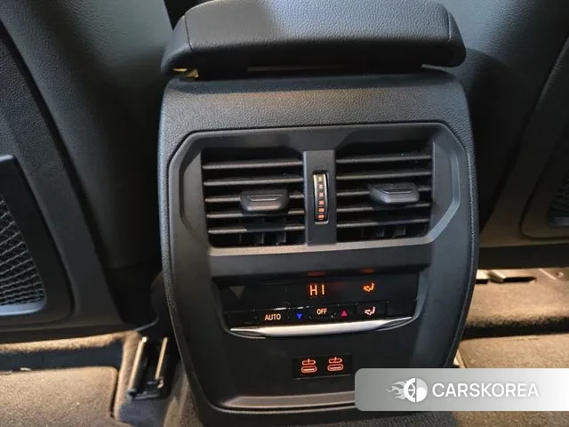 BMW 3 Series (G20) id 3675688 из Кореи 9