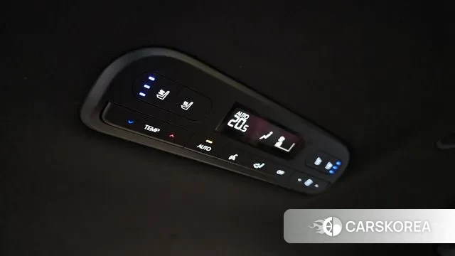 Hyundai Palisade (LX3) id 3528205 из Кореи 9