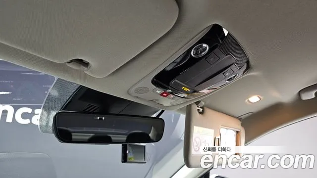 Kia K5 3rd generation id 2693964 из Кореи 9