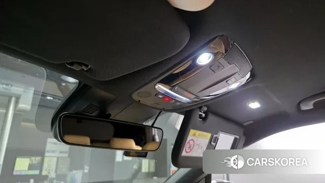 Kia Sorento 4th Generation id 3011823 из Кореи 9