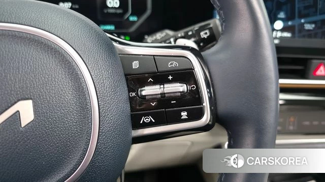 Kia The New Carnival 4th Generation id 4590749 из Кореи 9