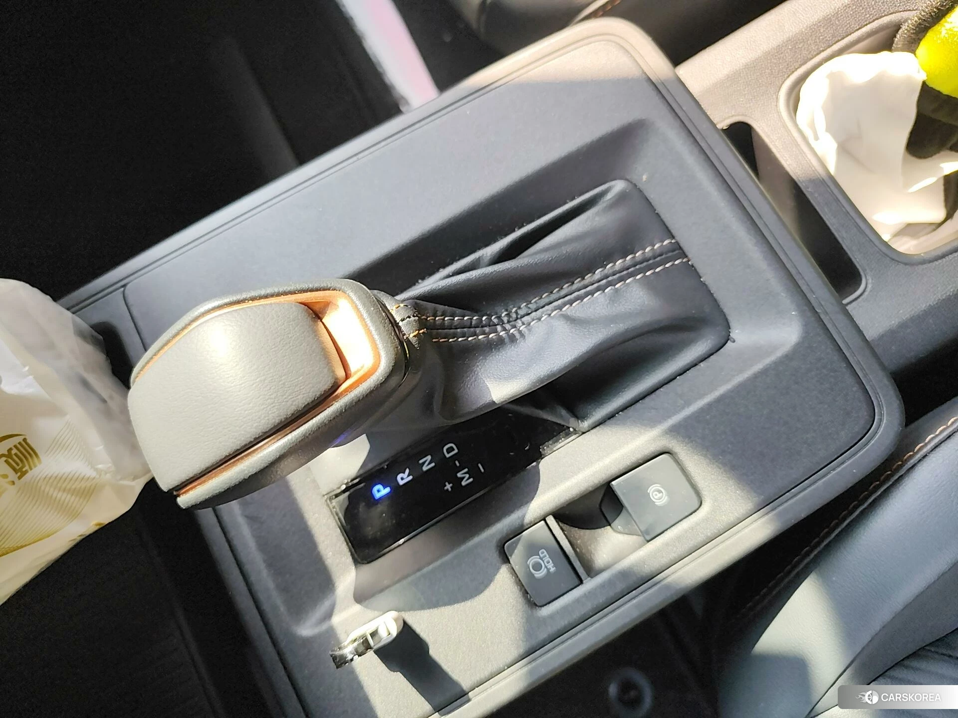 Toyota Fenglanda id 4467963 из Китая 9