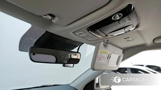 Kia Seltos id 4244245 из Кореи 9
