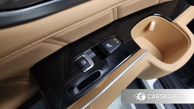 Kia Sorento 4th Generation id 3713134 из Кореи 9