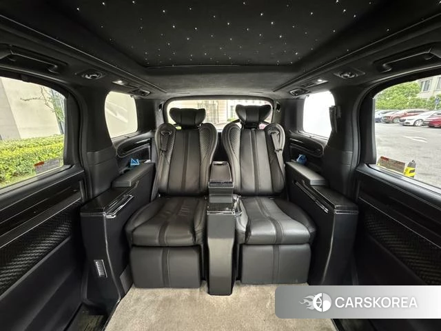 Toyota Wilfa id 4239449 из Китая 9