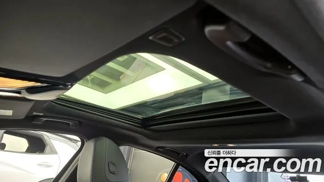 BMW 3 Series (G20) id 2863486 из Кореи 9