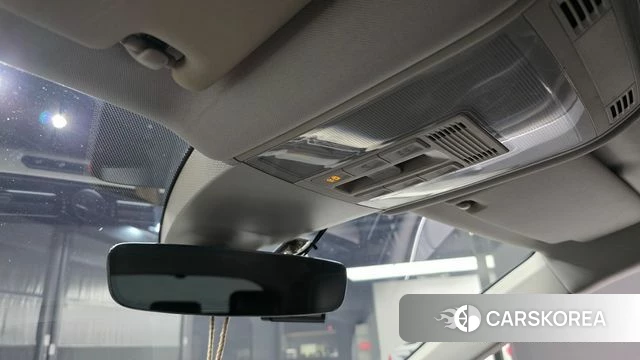 Volkswagen Arteon id 3936935 из Кореи 9