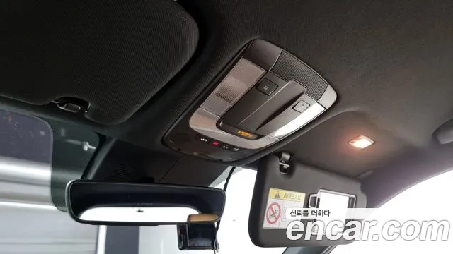 Kia Sorento 4th Generation id 2714513 из Кореи 9