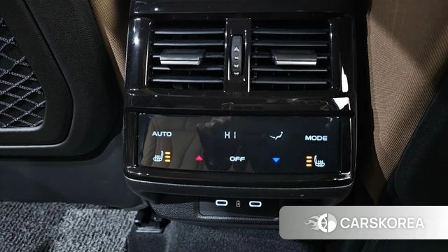 Renault Korea (Samsung) Grand Coleos id 3963344 из Кореи 9