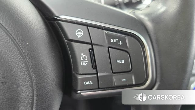 Jaguar E-PACE id 4873478 из Кореи 9