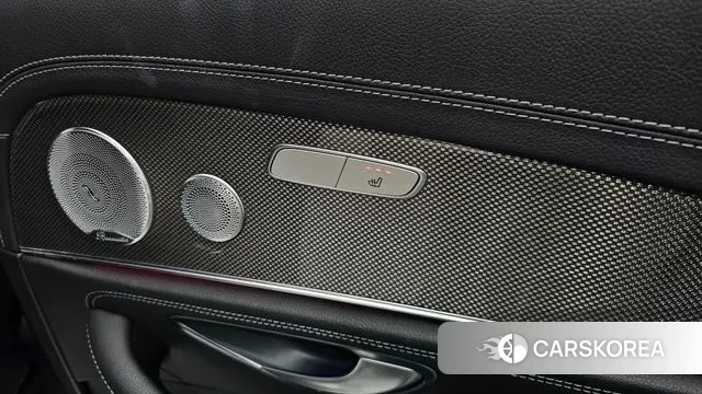 Mercedes-Benz E-Class W213 id 3493970 из Кореи 9