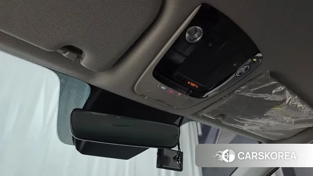 Kia Sorento 4th Generation id 3406664 из Кореи 9