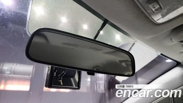 Kia All New Morning (JA) id 2425306 из Кореи 9