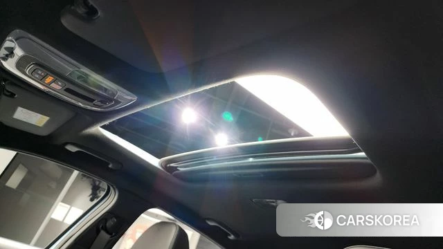 Hyundai The New Avante (CN7) id 4185498 из Кореи 9