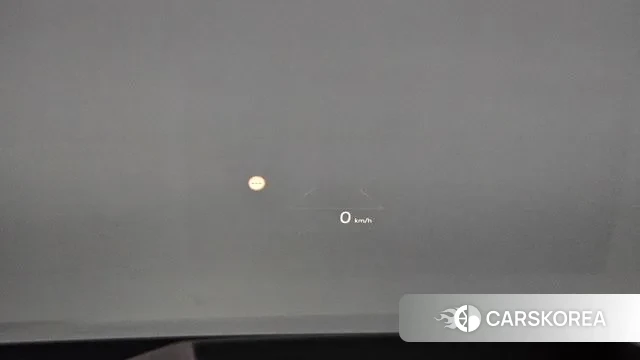 Kia The New Carnival 4th Generation id 3638845 из Кореи 9