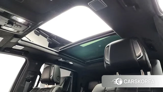 Cadillac Escalade 5th Generation id 3294228 из Кореи 9