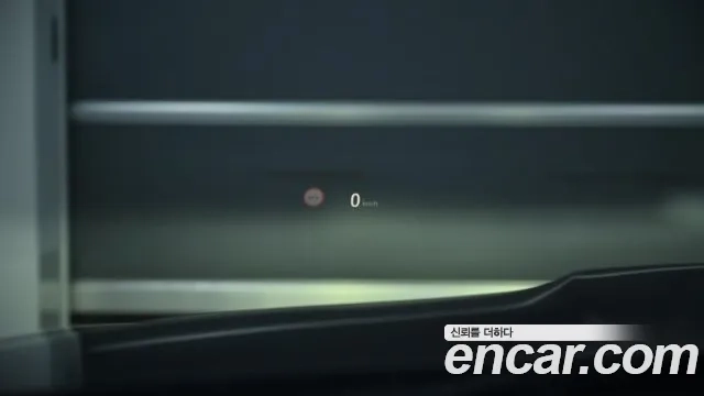 BMW M3 (F80) id 2937188 из Кореи 9