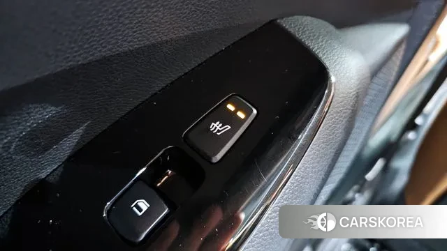 Kia The New Seltos id 3581032 из Кореи 9