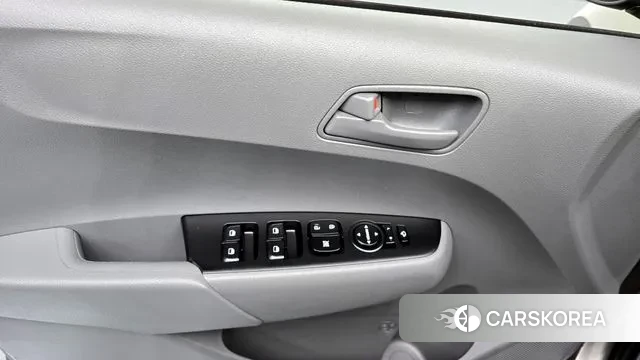 Kia All New Morning (JA) id 3602239 из Кореи 9