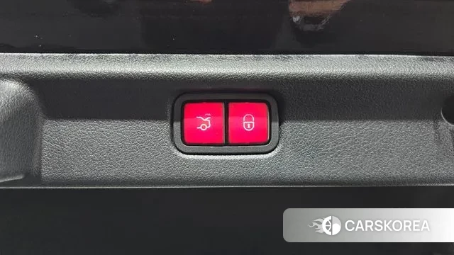 Mercedes-Benz EQE V295 id 3467796 из Кореи 9