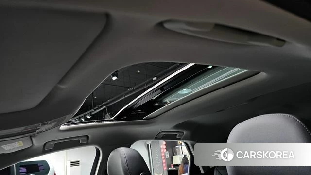 Audi Q3 (F3) id 4935357 из Кореи 9