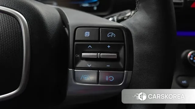 Hyundai Casper id 3776859 из Кореи 9