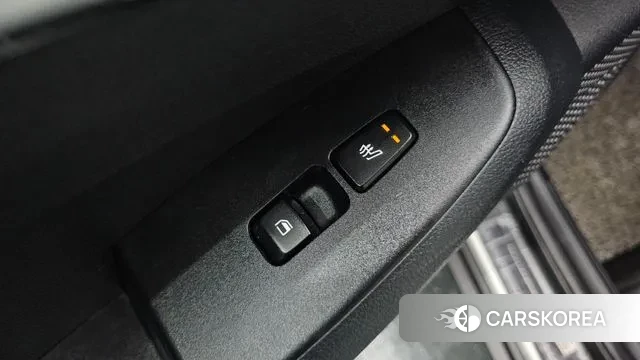 Kia Seltos id 2985615 из Кореи 9