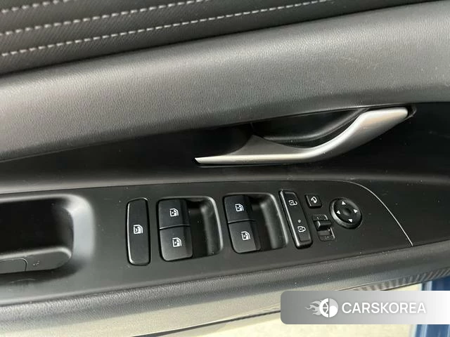 Hyundai Elantra id 4333764 из Китая 9