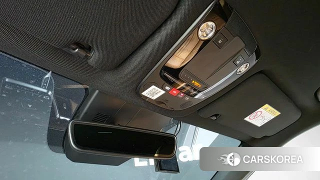 Kia Sorento 4th Generation id 4624434 из Кореи 9