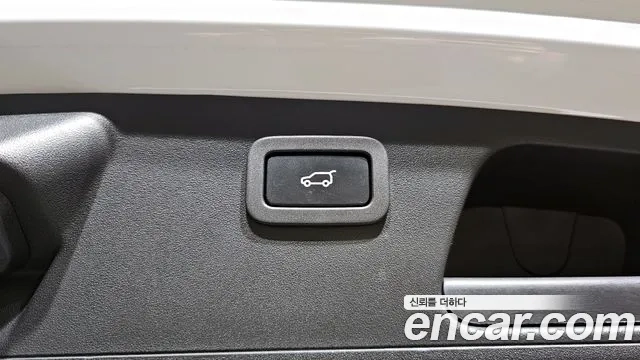 Jaguar E-PACE id 2907938 из Кореи 9