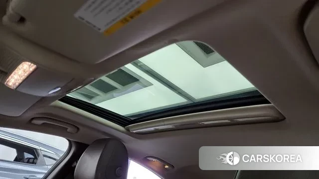 Mercedes-Benz CLS-Class C257 id 3489363 из Кореи 9