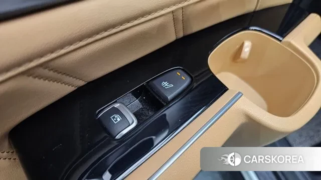 Kia Sorento 4th Generation id 3032330 из Кореи 9