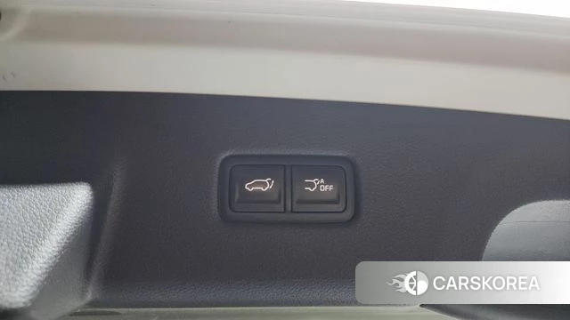 Kia Carnival 4th generation id 4396611 из Кореи 9