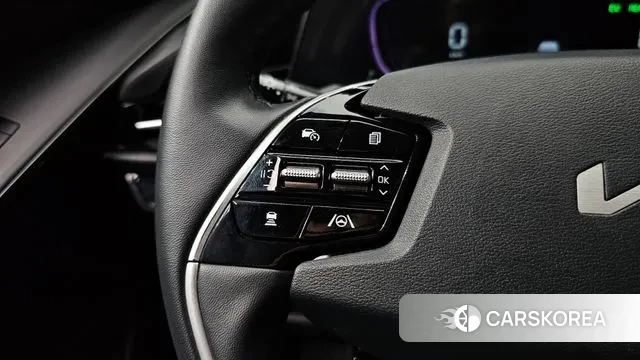 Kia Di Ol Nu Niro id 2984416 из Кореи 9