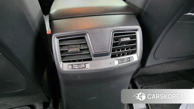 Ssangyong Rexton Sports id 4625625 из Кореи 9