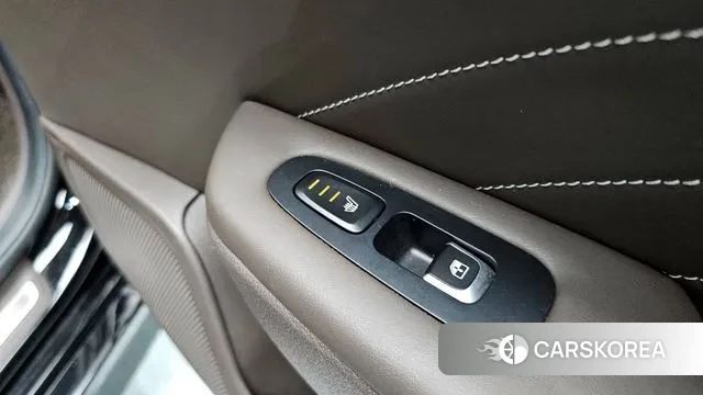 Kia Stinger Meister id 3003882 из Кореи 9