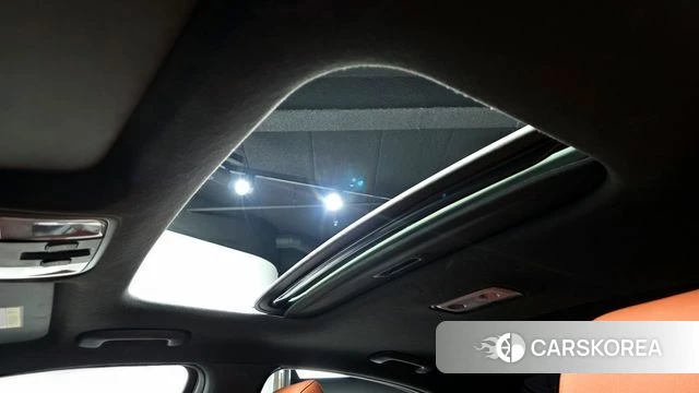 Kia The New K3 2nd generation id 3923506 из Кореи 9