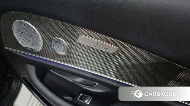 Mercedes-Benz E-Class W213 id 3514653 из Кореи 9